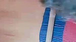 moon queen chamet private video
