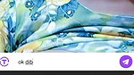 moon queen chamet private video