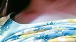 moon queen chamet private video