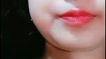 moon queen chamet private video