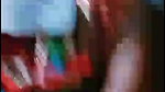 moon queen chamet private video