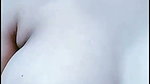 moon queen chamet private video