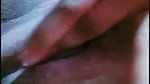 moon queen chamet private video