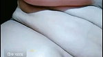 moon queen chamet private video