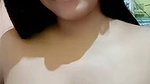 mosami chamet private video