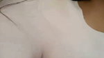 mosami chamet private video