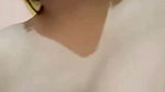 mosami chamet private video