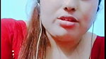 mou akler chamet private video