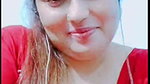 mou akler chamet private video