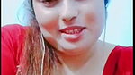 mou akler chamet private video