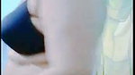 mou akler chamet private video
