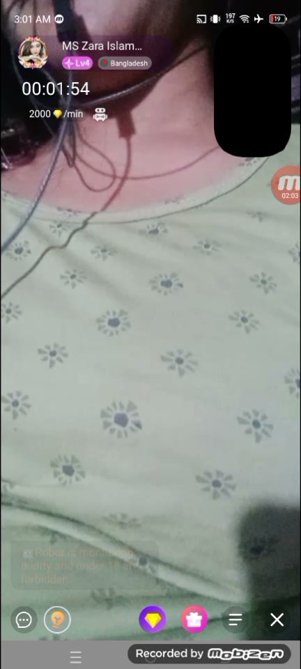 Frame 1