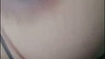 ms zara islam chamet private video