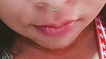 mshi chamet private video