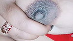 mshi chamet private video