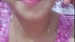 munny chamet private video