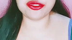 nair chamet private video