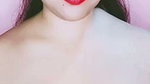 nair chamet private video