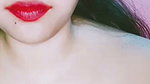 nair chamet private video