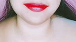nair chamet private video