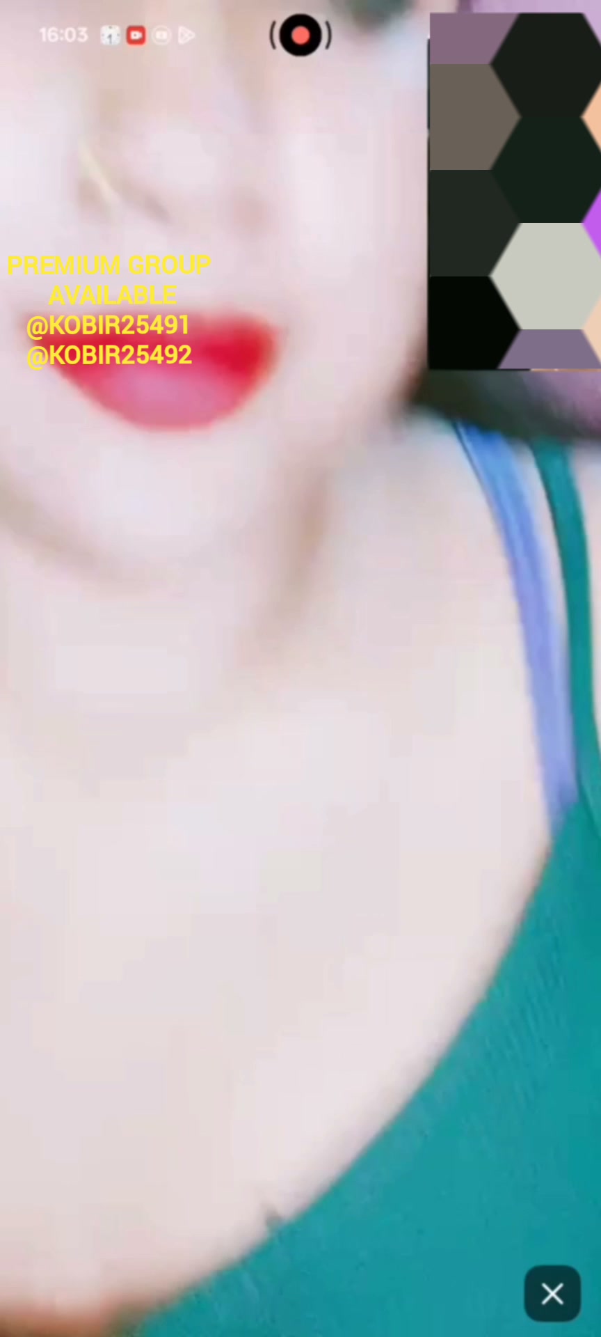 Frame 8