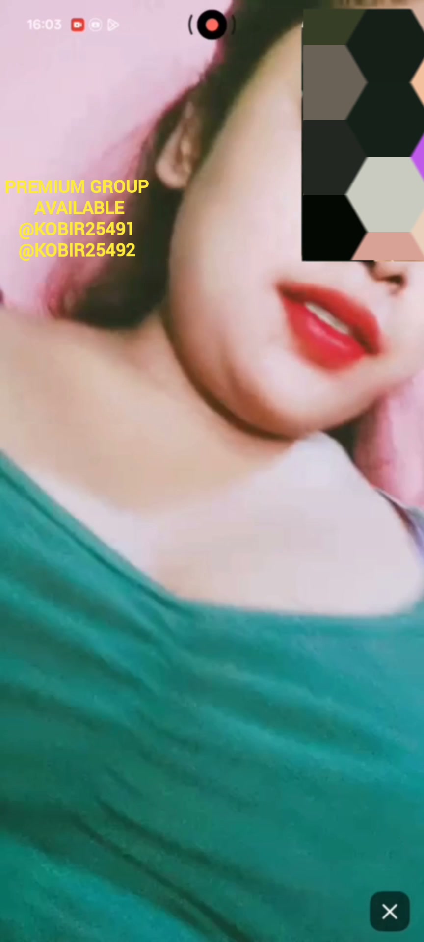 Frame 9