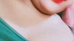 nair chamet private video