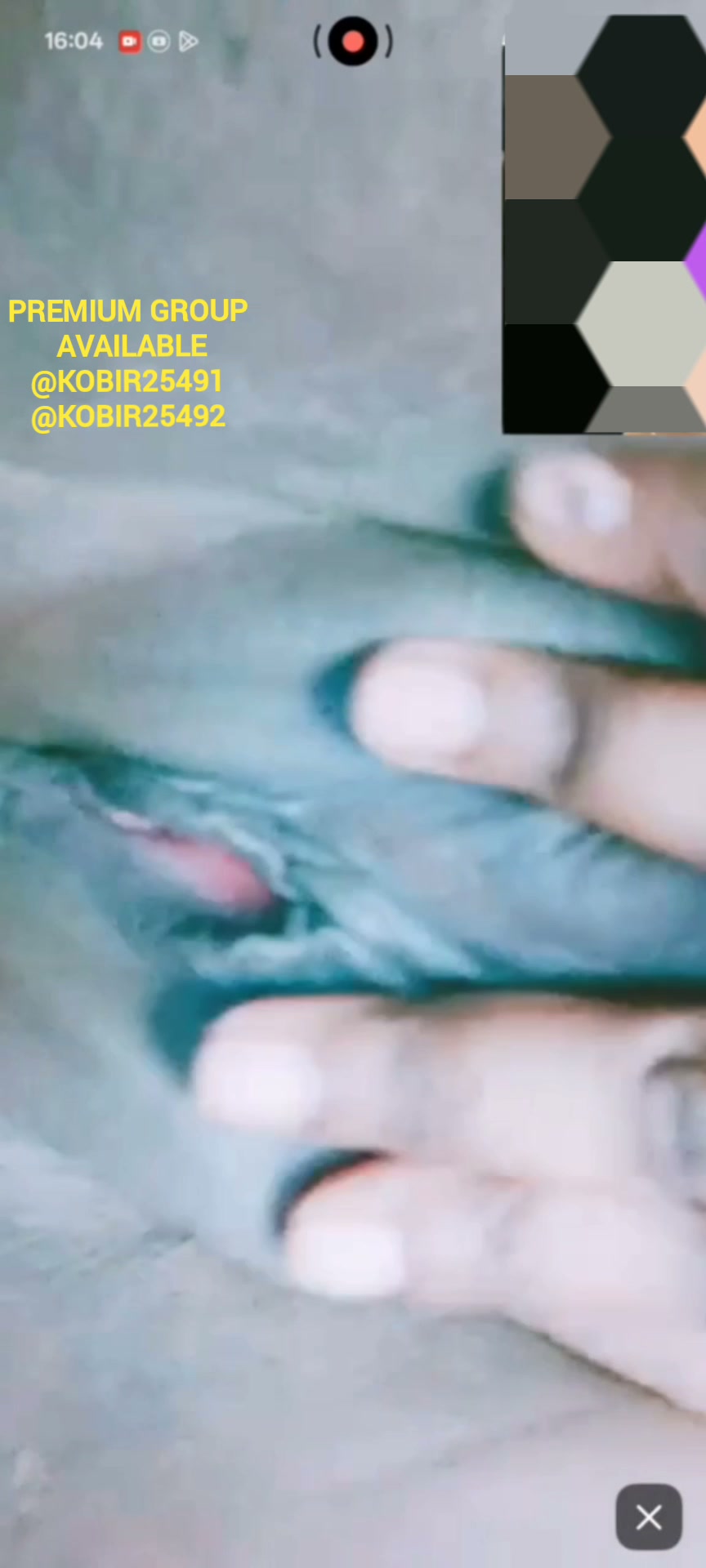 Frame 10