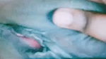 nair chamet private video