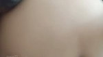 nandini chamet private video