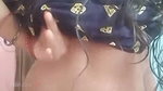 nandini chamet private video