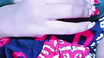 natash chamet private video