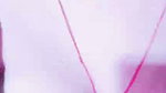natash chamet private video