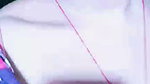 natash chamet private video