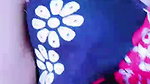 natash chamet private video