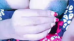 natash chamet private video
