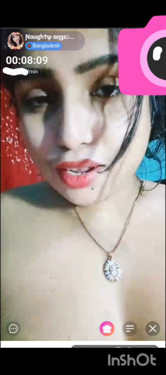 Frame 8