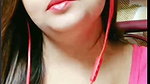 nayna chamet private video