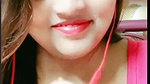 nayna chamet private video