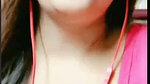 nayna chamet private video