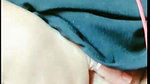 nayna chamet private video
