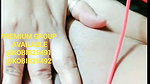 nayna chamet private video