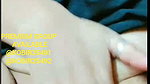 nayna chamet private video