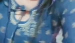 neha chamet private video