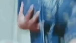neha chamet private video