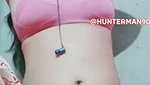 neha chamet private video