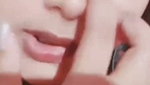 neha chamet private video