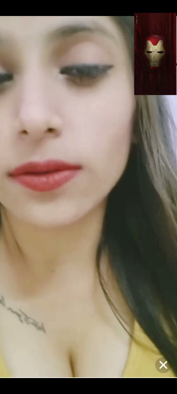 Frame 1