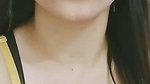 nia chamet private video