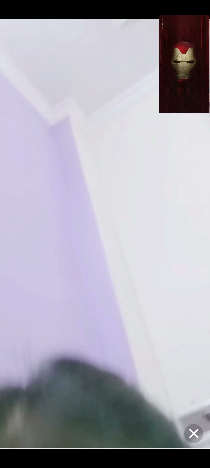 Frame 4
